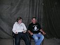 Jim Beam Party 2009 046
